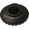 Taivanas Antgalis Juodas Diamond Trekking Pole Spare Baskets