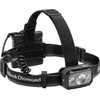 Black Diamond Juodas Diamond Prožektorius Juodas Diamond Icon 700