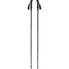 Black Diamond Juodas Diamond Juodas Diamond Distance Z aliuminio lazda, 100 cm
