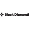 Black Diamond Juodas Diamond Juodas Diamond VAPOR HELMET Octane helmet S/M