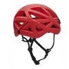 Black Diamond Juodas Diamond Juodas Diamond VAPOR HELMET Octane helmet S/M