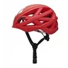Black Diamond Juodas Diamond Juodas Diamond VAPOR HELMET Octane helmet S/M