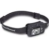 Black Diamond JAV Prožektorius Juodas Diamond Spot 400LM