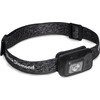Black Diamond JAV Prožektorius Juodas Diamond Astro R 300LM