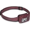 Black Diamond Juodas Diamond Prožektorius Juodas Diamond Spot R 400LM