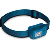 Black Diamond Juodas Diamond Juodas Diamond Astro 300-R Mėlyna Headband prožektorius