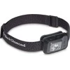 Black Diamond Juodas Diamond Prožektorius Juodas Diamond Cosmo R 350LM