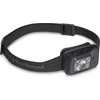Black Diamond Juodas Diamond Prožektorius Juodas Diamond Spot R 400LM