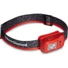 Black Diamond JAV Prožektorius Juodas Diamond Astro R 300LM