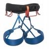 Black Diamond Juodas Diamond Juodas Diamond Momentum petnešos Kingfisher XL