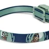 Black Diamond Juodas Diamond Juodas Diamond WIZ KID HEADLAMP Desert Sage galvos žibintuvėlis