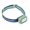 Black Diamond Juodas Diamond Juodas Diamond WIZ KID HEADLAMP Desert Sage galvos žibintuvėlis