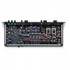 Black Lion Audio Juodas Lion Revolution 14x16 - Interfejs Audio USB
