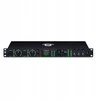 Black Lion Audio Juodas Lion Revolution 14x16 - Interfejs Audio USB