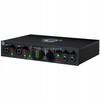 Black Lion Audio Juodas Lion Revolution 6x6 - Interfejs Audio USB