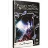 Black Monk Juodas Monk Pasirinkite CthulhU 7 - Spalva iš kitos visatos