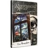 Black Monk Juodas Monk Pasirinkite CthulhU 10 - Tamsos papėdėje Juodas Monk