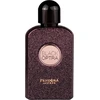 Black Optra Juodas Optra EDP 100ml