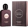 Black Optra Juodas Optra EDP 100ml