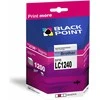 Black Point „Juodas Point“ BPBLC1240M / LC-1240M (rausva)