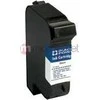 Black Point Juodas Point BPH15 / C6615NE Nr. 15 (juoda)