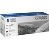 Black Point Juodas Point Juodas Point CF219A būgnas (DBPH219)