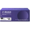 Black Point Juodas Point [DBPB2510] Būgnas (Brother DR-2510)