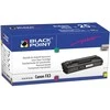 Black Point Juodas Point Juodas Point TTR folija BPPA52 faksai tinka naudoti vietoje Panasonic KX - FA 52.2 ritinėlių (BTPA052EB)