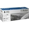 Black Point Juodas Point Drum DR-2401 (DBPB2401)