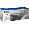 Black Point Juodas Point BBPB2200 (BPB2200)