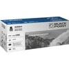 Black Point Juodas Point Juodas Point Butelis DR- 2300 (DBPB2300)