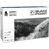 Juodas Point Toneris Juodas Point LBPPS203U | juodas | 21 000 pp | Samsung MLT-D203U