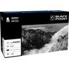 Black Point Juodas Point Toneris Juodas Point LCBPHM680XBK Juodieji pakaitalai 653X (BLH680BKBW)