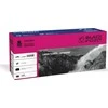 Black Point Juodas Point Toneris Juodas Point LCBPC046HM Magentos pakeitimas CRG- 046HM (BLC045HBMBW)