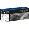 Black Point Juodas Point Toneris Juodas Point LCBPKKK5140BK Juodieji pakaitalai TK -5140 (BLKYOK5140KBW)