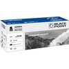 Black Point Juodas Point Toneris Juodas Point LBPBTN1090 Juodas pakeitimas TN- 1090 (BLBT1090BCBW)