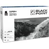 Black Point Juodas Point Toneris Juodas Point LBPLMX310S Juodas pakeitimas 60F2000 (BLLMX310SBCBW)