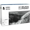 Black Point Juodas Point Toneris Juodas Point LBPLXM1145 Juodas pakeitimas 24B6035 (BLLXM1145BKBW)