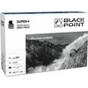 Juodas Point Toneris Juodas Point LBPPS203E | juodas | 11 500 pp | Samsung MLT-D203E