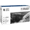 Black Point Juodas Point Toneris Juodas Point LBPBTN3430 Juodas pakeitimas TN- 3430 (BLB3430BCBW)