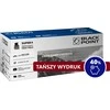 Black Point Juodas Point Toneris Juodas Point LBPTK1150 Juodas pakeitimas TK- 1150 (BLKYOTK1150BCBW)