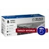 Black Point Juodas Point Toneris Juodas Point LBPKTK1170 Suderinamas su juodu TK-1170 (BLKYOTK1170BCBW)