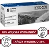 Black Point Juodas Point Toneris Juodas Point LBPLMS317 | juodas | 3 000 pp | Lexmark 51B2000
