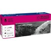 Black Point Juodas Point Toneris Juodas Point LCBPOC310M Magenta pakeitimas 44469705 (BLOKI310MABW)