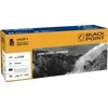 Black Point Juodas Point Toneris Juodas Point LCBPOC310Y Geltonasis pakeitimas 44469704 (BLOKI310YEBW)