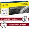 Black Point Juodas Point Toneris Juodas Point LCBPOC332Y | geltona | 4 000 p. | Gerai 46508709