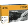 Black Point Juodas Point Toneris Juodas Point LCBPHM680Y Geltonasis pakeitimas 653A (BLH680YBW)