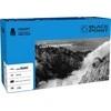 Black Point Juodas Point Toneris Juodas Point LCBPHM680C Cyan Addition 653A (BLH680CBW)