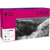 Black Point Juodas Point Toneris Juodas Point LCBPHM680M Magenta pakeitimas 653A (BLH680MBW)