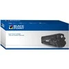 Black Point Juodas Point Toneris Juodas Point LBPLMS810H Juodas pakeitimas 52D2H00 (LBPLMS810H)